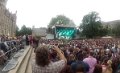 100J_Neu_Rat   144
